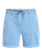 PRTANNICK 23