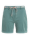 PRTANNICK 23