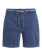 PRTANNICK 23