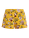 PRTMAHI