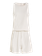PRTMAZU