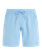 PRTHAUPUKA