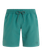 PRTHAUPUKA