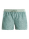 PRTHALIBOT