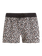 PRTHALIBOT