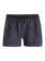 PRTHALIBOT