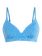 MIXADAIR 23