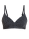 MIXTARA 23