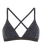 MIXDALI 23