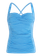 MIXFEMME 23