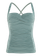 MIXFEMME 23