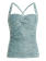 MIXLUSCA