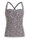 MIXLUSCA