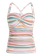 MIXLUSCA