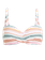 MIXPUNK 23