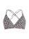 MIXSUPERA 23