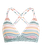 MIXSUPERA 23
