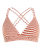 MIXMAKARA
