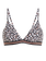 MIXHERA 23