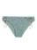 MIXCABEL 23
