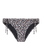 MIXCABEL 23