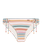 MIXCABEL 23
