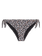 MIXMIA 23