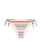 MIXMIA 23