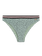 MIXROCK 23