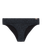 MIXBLINKY