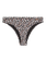 MIXBROOME 23