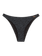MIXMARDIE 23