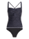 PRTCHELLO 23