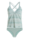 PRTESTUARY