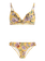PRTCHANNEL