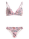 PRTCHANNEL