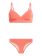 PRTBRITA 23