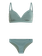 PRTBRITA 23
