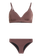 PRTBRITA 23