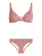 PRTMYRTLE