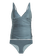 PRTSEA
