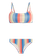 PRTCANCAN