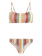 PRTCANCAN