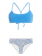PRTINLET