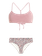 PRTINLET