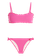PRTSIDRA