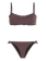 PRTSIDRA