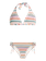 PRTADMIRER 23