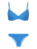 PRTCANAL