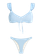 PRTDANTON